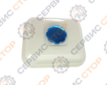 VM038-170F (3)