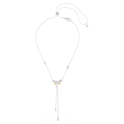 2026 CAPSULE:NECKLACE Y MOTIF MUL/RHS