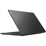Ноутбук Lenovo V15 G5 IRL 15.6" FHD IPS 300nits i5-13420H/16Gb/512Gb SSD (83GW009KGQ)