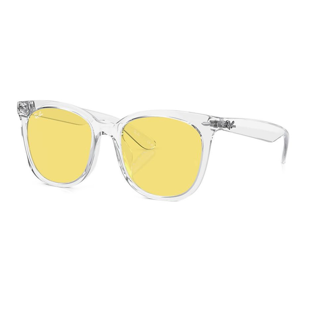 Очки RayBan, 0RB4379D-644785