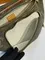 Поясная сумка Louis Vuitton Rush Bumbag