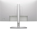 Монитор 27" Dell U2723QE