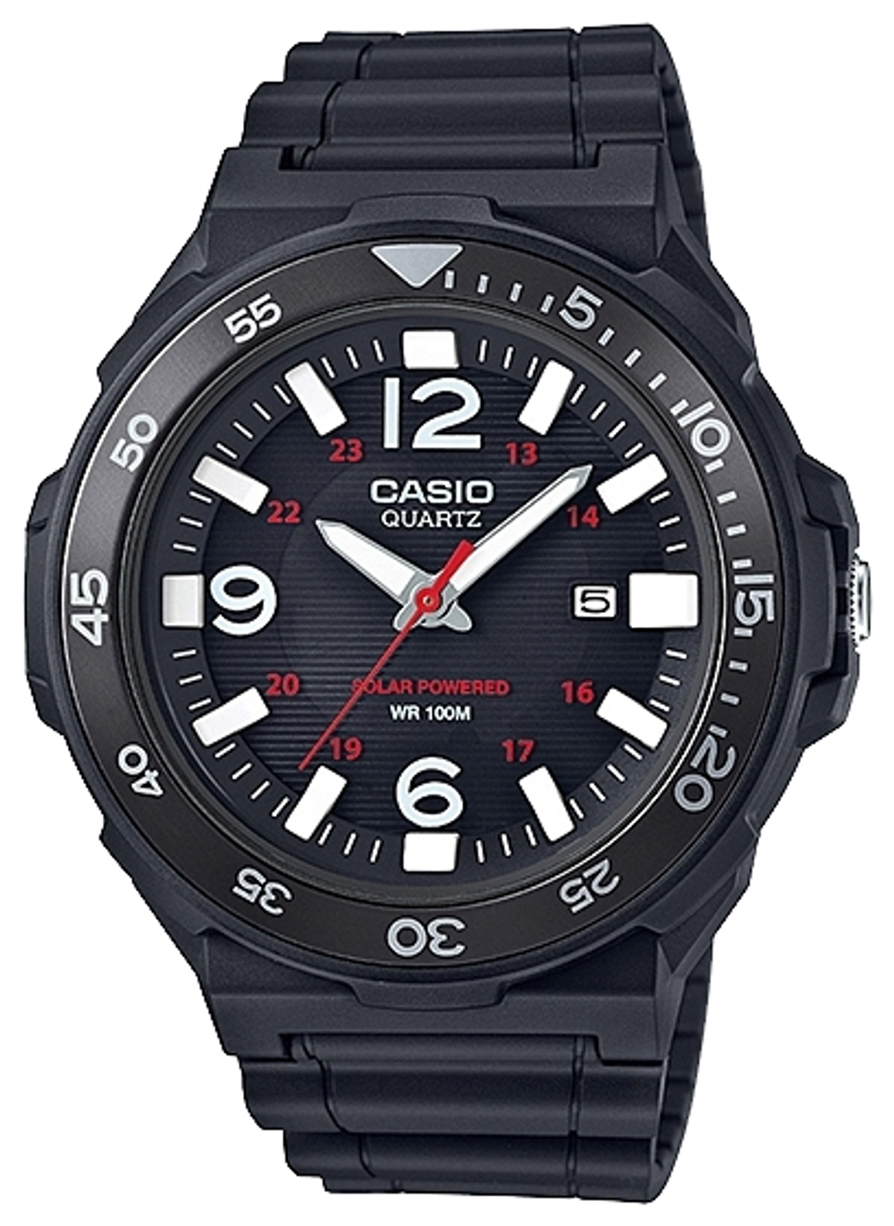 Casio MRWS310H1B
