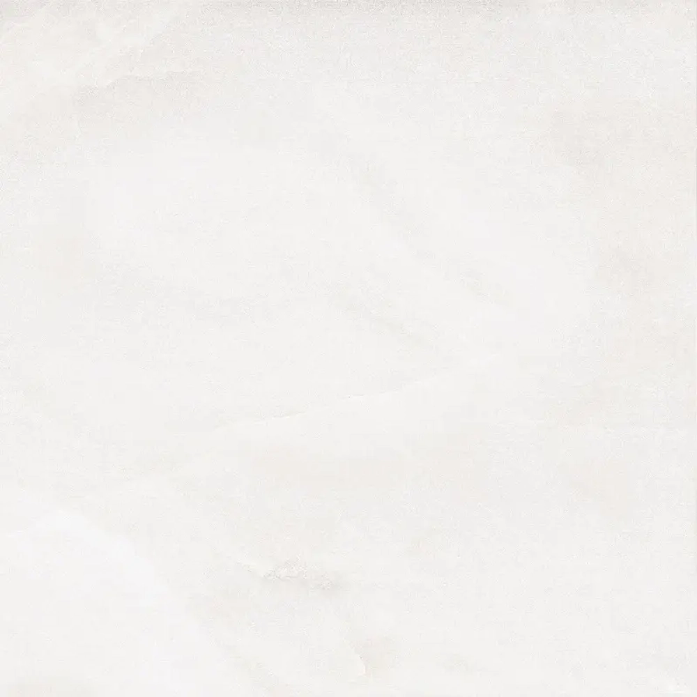 Керамогранит Primavera Amore Silver Polished 60x60 см (PR137)