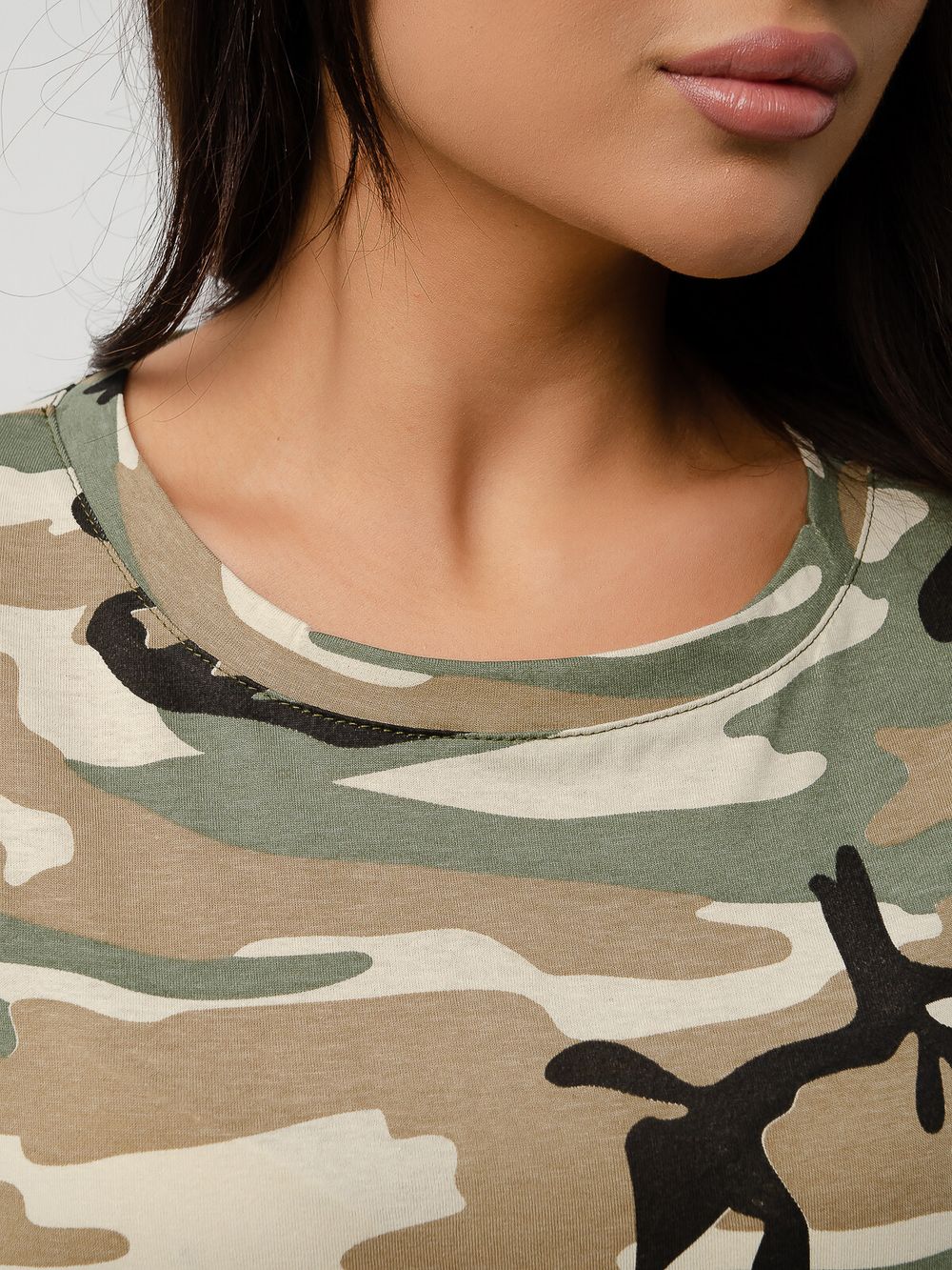 Звезда костюм-3 Lena Basco (Акция)