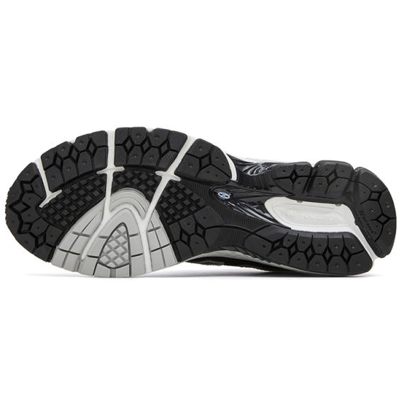 New Balance 860 v2 Беговые дорожки Новые дорожки Юнисекс