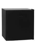 Холодильник Nord NSE 53 AB