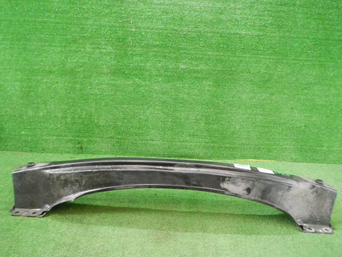 DSCN7223.JPG