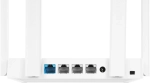 Роутер беспроводной Keenetic Netcraze Speedster