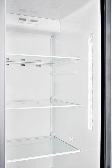 Холодильник LG GS-B760PZXZ