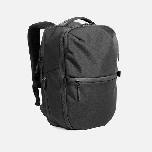 Daypack aer cheap