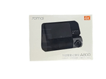 Видеорегистратор Xiaomi 70mai Dash Cam A800 4K