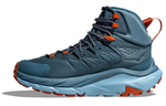 Ботинки мужские Hoka Kaha 2 GTX