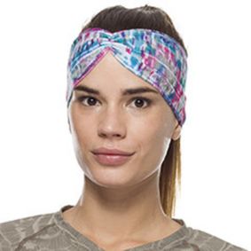 Headband Ellipse