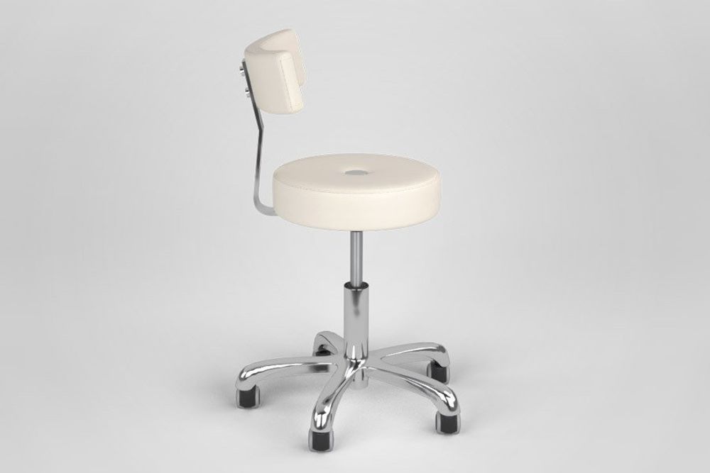 Romano - Стул мастера