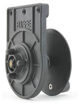 Катушка Riffe CFN