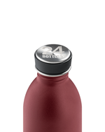 Бутылка 24Bottles Urban Bottle 500 мл