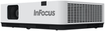 Проектор  InFocus IN1039