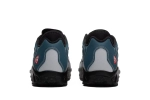 Nike ACG Air Exploraid "Ash Green"
