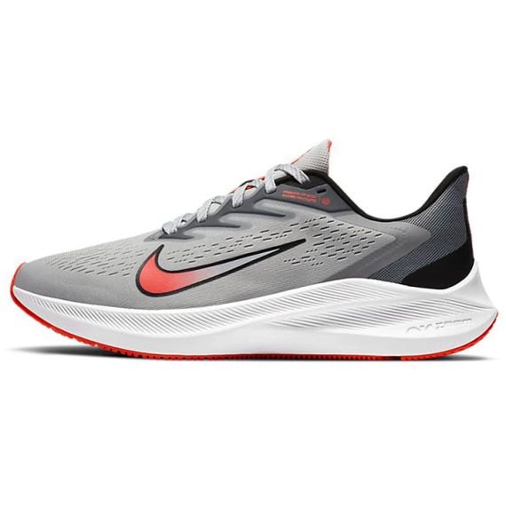 Nike Zoom Winflo 7