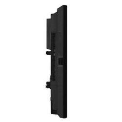 Профессиональный дисплей Vestel UHM43UH82/4