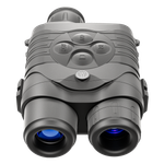Цифровой прибор ночного видения Yukon Signal N320 RT 4.5x28 STREAM VISION