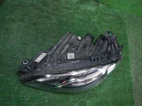 Фара левая Mercedes E W213 (2016-2021) LED