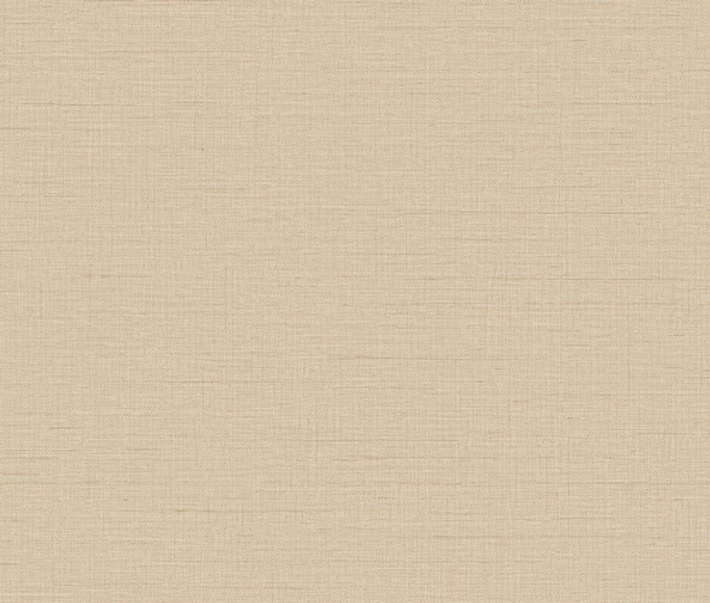 Обои Alessandro Allori Four Seasons 1605-4RST 1.06x10