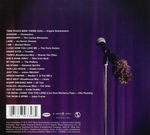 Soundtrack / Twin Peaks: Music From The Limited Event Series (CD)