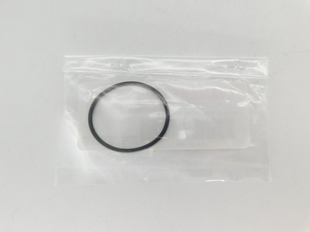 кольцо уплотнительное Yamaha F20-F60 FT25-FT60 932-1033M-H2-00