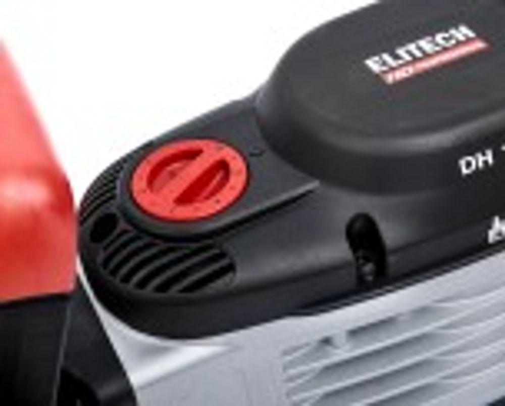 Молот ударный сетевой ELITECH DH 1629E (E2205.023.01) HD 204004