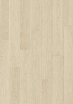 Skara pro Современный датский дуб, 1,573 м²