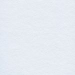 Скетчбук, белая бумага 150г/м2, 148х210мм, 30л, гребень, BRAUBERG ART CLASSIC, 128950