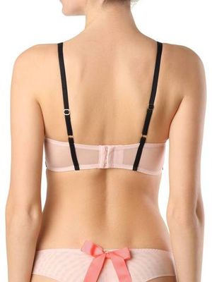 Бюстгальтер Taboо TB5105 Conte Lingerie