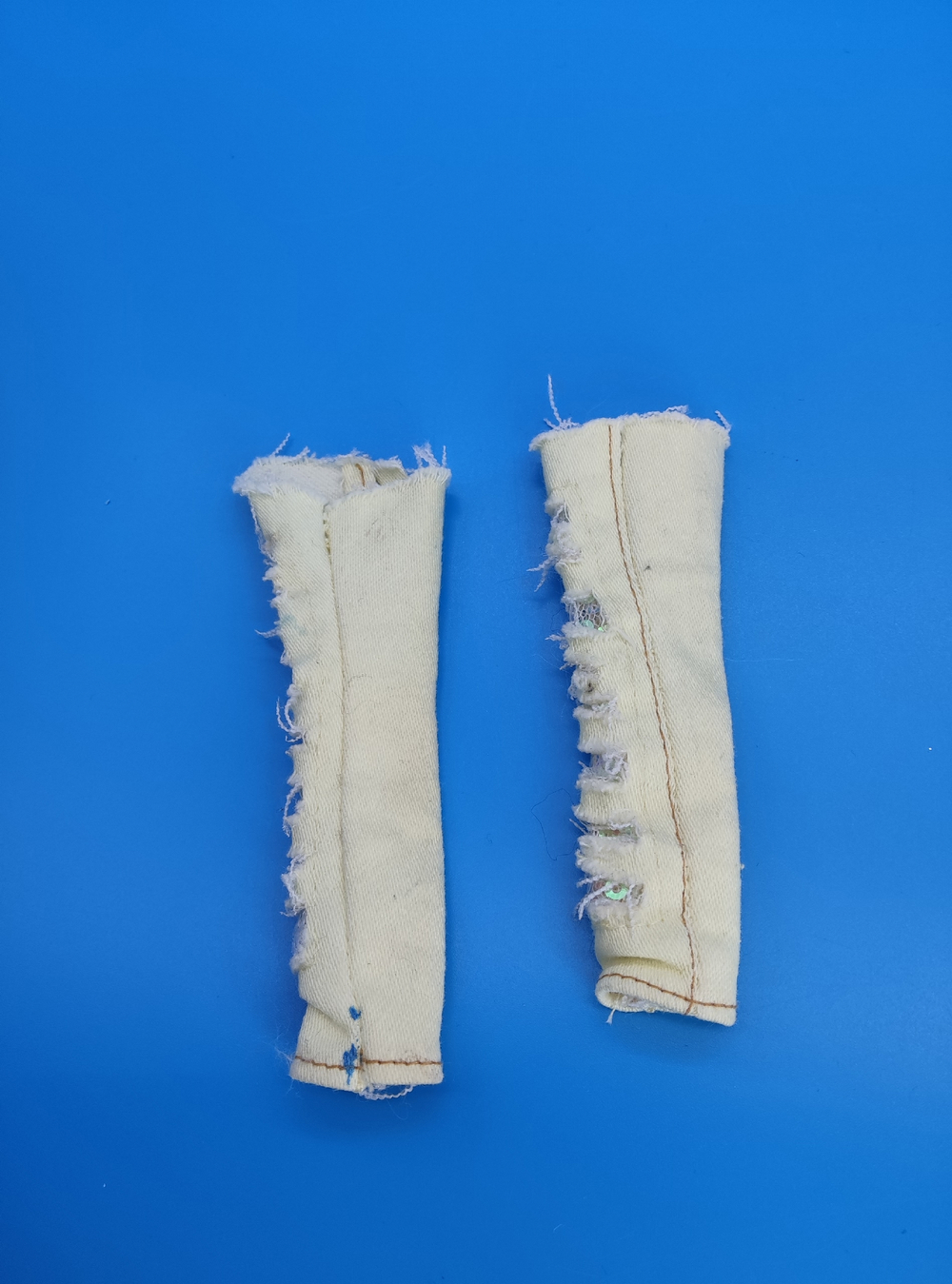 Одежда для кукол Rainbow High 031336