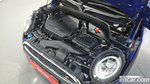 Mini Cooper S Convertible Basic (07.2020)