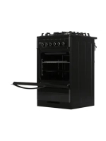 Плита комбинированная 5502-03 0044