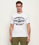 Футболка из хлопка