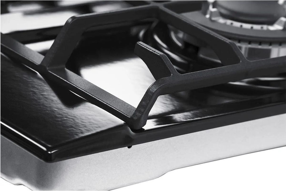 Варочная поверхность Nord HM 4532 B