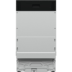 Встраиваемая посудомоечная машина Electrolux EKA 12111 L
