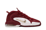 Кроссовки Nike Air Max Penny 1 House Party