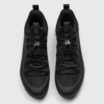 Кроссовки The North Face Glenclyfee Black