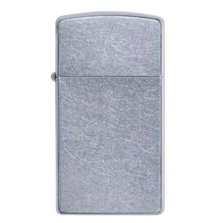 Зажигалка ZIPPO Slim (1607) 1