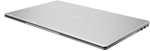 Ноутбук  OSIO FocusLine F150a-018 15.6 ", Ryzen 7, 16 Гб RAM, 1 Тб SSD, Radeon Graphics, Серый
