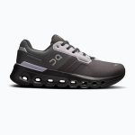 Женские Кроссовки для бега On Cloudrunner 2 Waterproof iron/nimbus