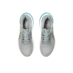 Мужские кроссовки ASICS GT-2000 12 'Sheet Rock Bright Yellow' 1011B691-021