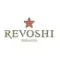 Revoshi