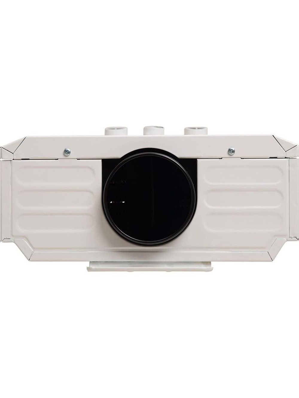 Газовая колонка Oasis OR-16W белая (16 кВт)
