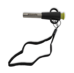 Пьезоподжиг Pinguin Piezzo igniter