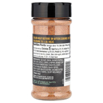 Frontier Co-op, Wing Seasoning, Chipotle Ranch, 157 г (5,54 унции)
